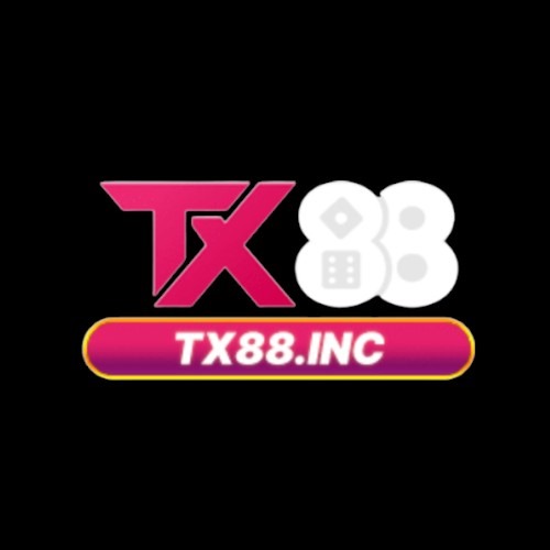tx88inctx88inc